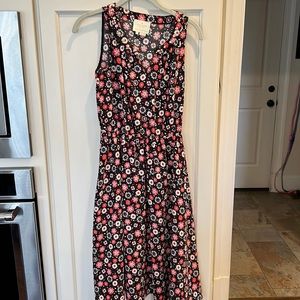 Kate Spade dress